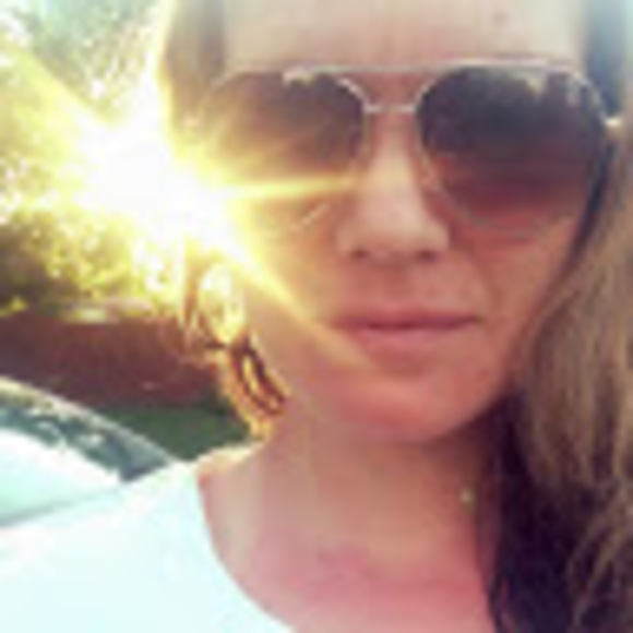 kelseyhayes35